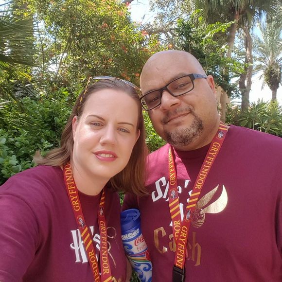 Meet your Posher, Laura - Picture 1 of 1